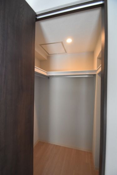 �y���[�z�@