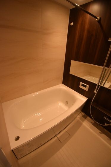 �y�o�X�z�@