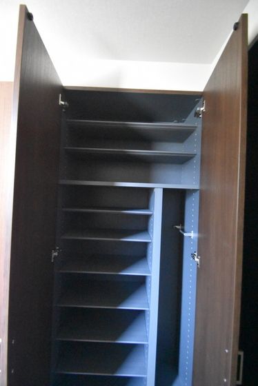 �y���[�z�@