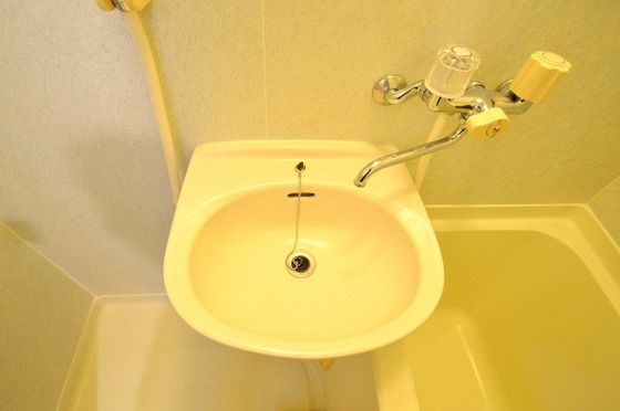 �y���ʏ��z�@