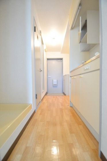 �y���̑������E�X�y�[�X�z�@