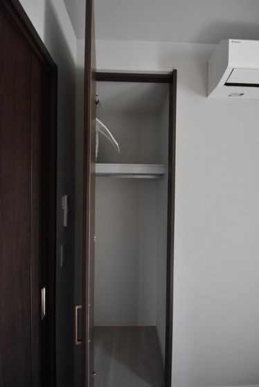 �y���[�z�@