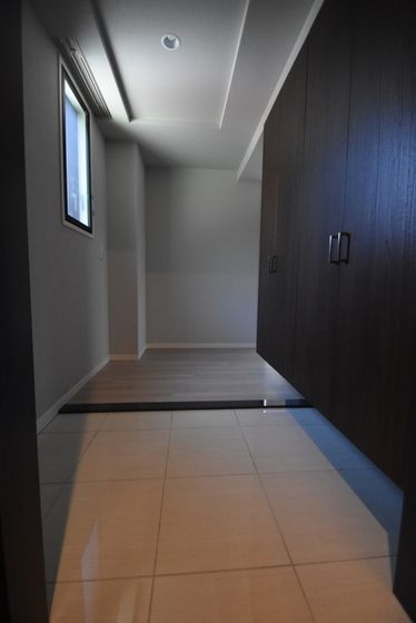 �y���ցz�@