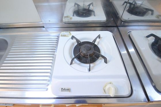 �y���̑��z�@