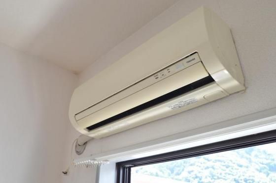 �y���̑��ݔ��z�@