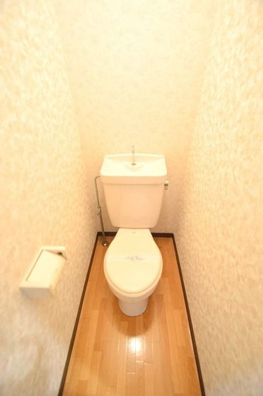 �y�g�C���z�@