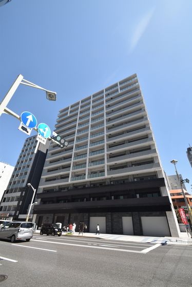 �y�����O�ρz�@