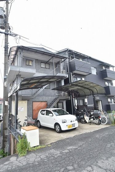 �y�����O�ρz�@