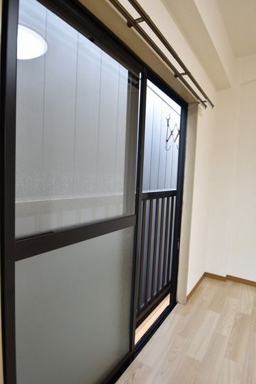 �y�o���R�j�[�z�@