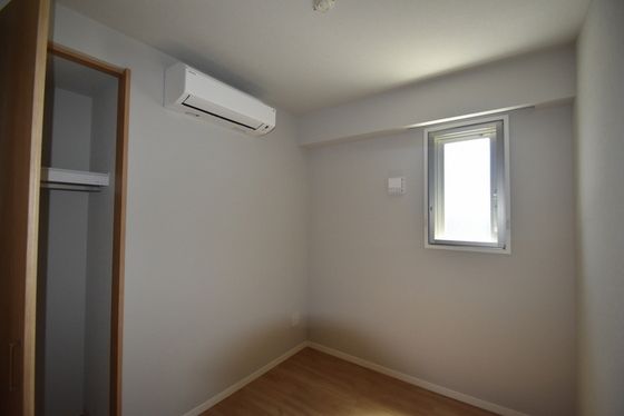 �y���̑������E�X�y�[�X�z�@