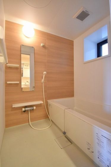 �y�o�X�z�@