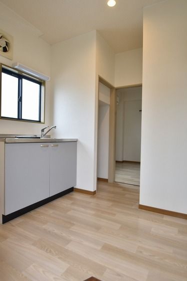 �y���ցz�@