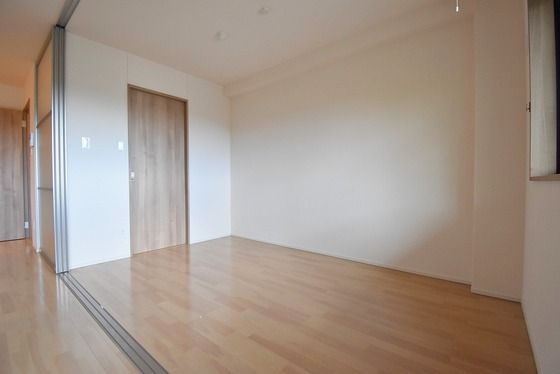 �y���̑������E�X�y�[�X�z�@