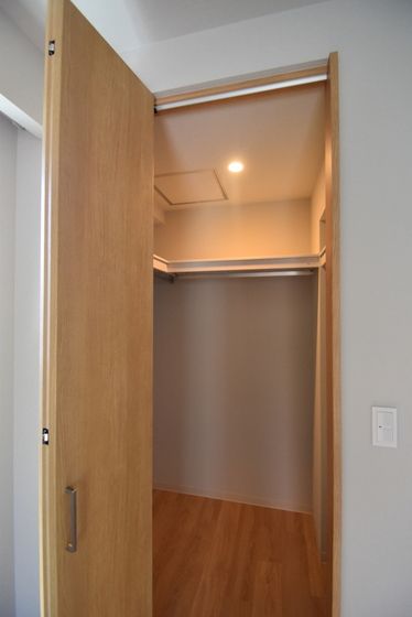 �y���[�z�@