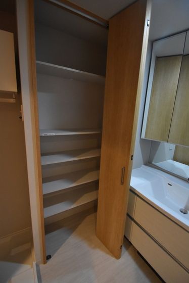 �y���[�z�@