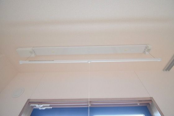 �y�o���R�j�[�z�@