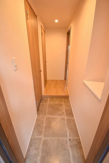 �y���ցz�@