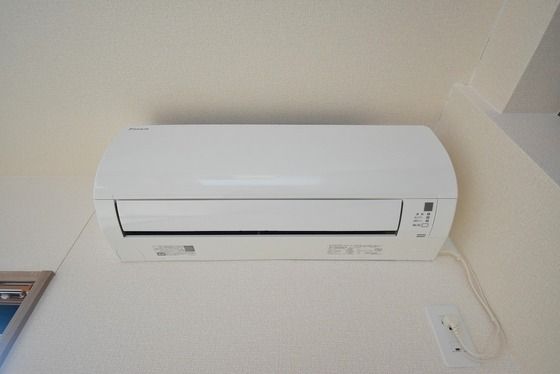 �y���̑��ݔ��z�@