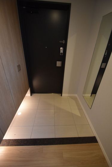 �y���ցz�@