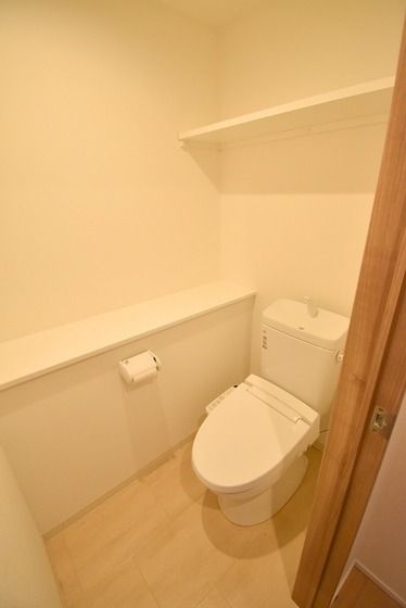 �y�g�C���z�@