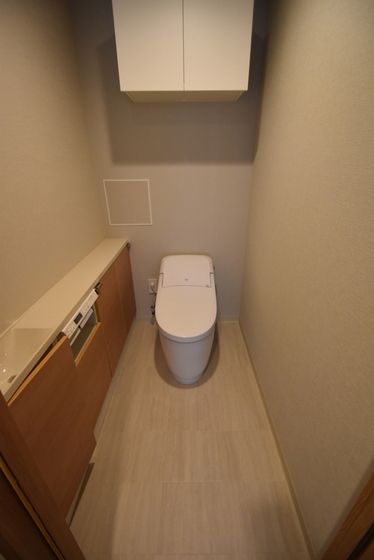 �y�g�C���z�@