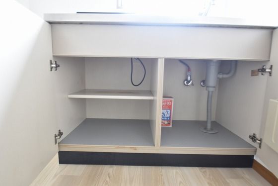 �y���[�z�@