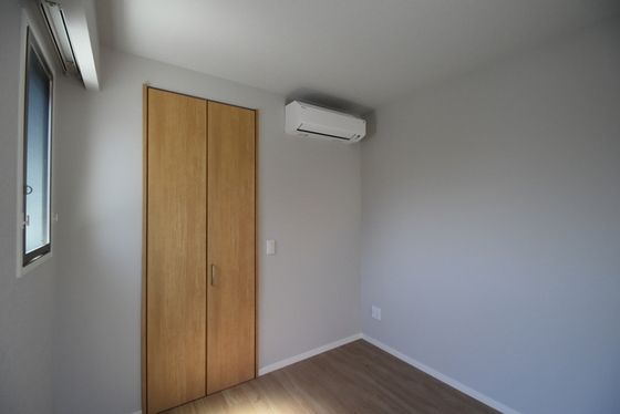 �y���̑������E�X�y�[�X�z�@