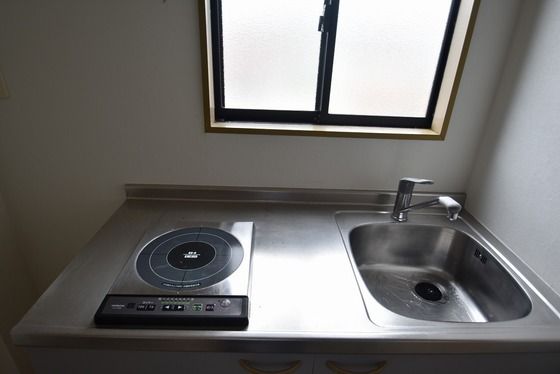 �y�L�b�`���z�@