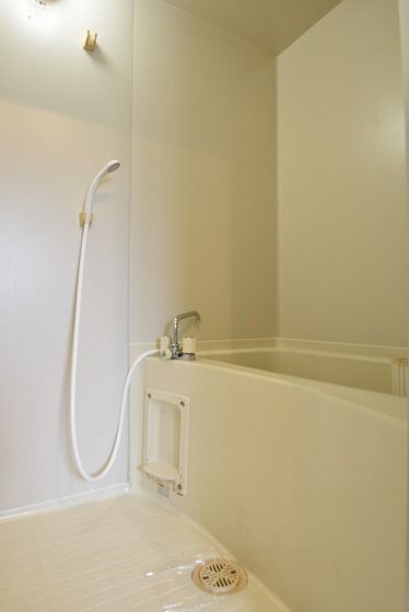 �y�o�X�z�@