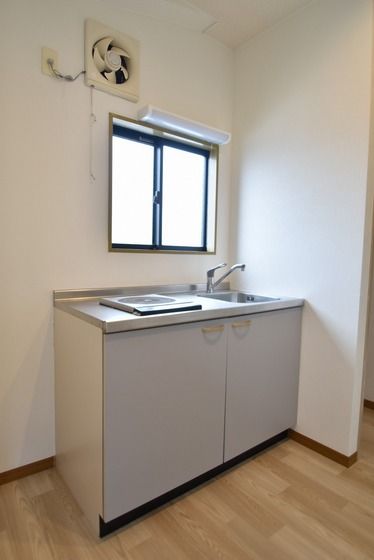 �y�L�b�`���z�@