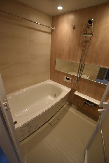 �y�o�X�z�@