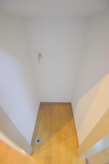 �y���̑��z�@