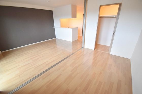 �y���̑������E�X�y�[�X�z�@