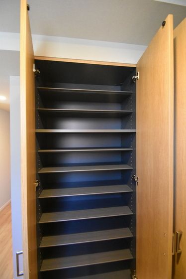 �y���[�z�@