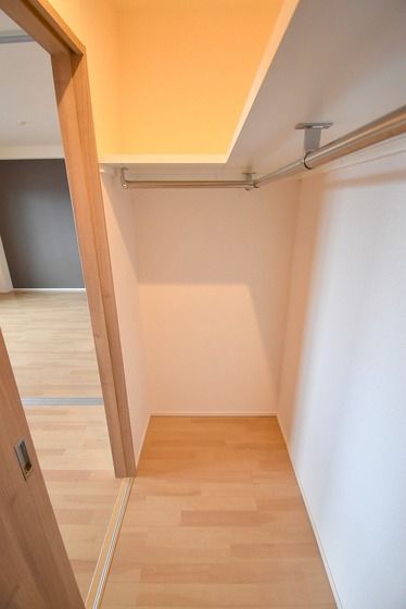 �y���[�z�@