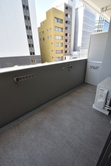 �y�o���R�j�[�z�@