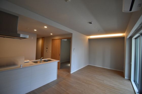 �y���̑������E�X�y�[�X�z�@