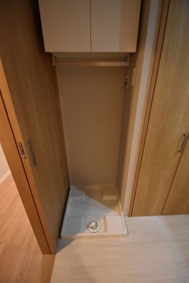 �y���̑��z�@