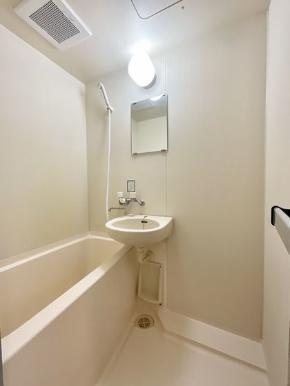 �y�o�X�z�@