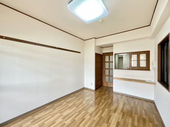 �y���̑��z�@