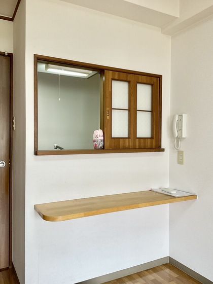 �y���̑������E�X�y�[�X�z�@