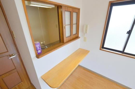 �y���̑��z�@