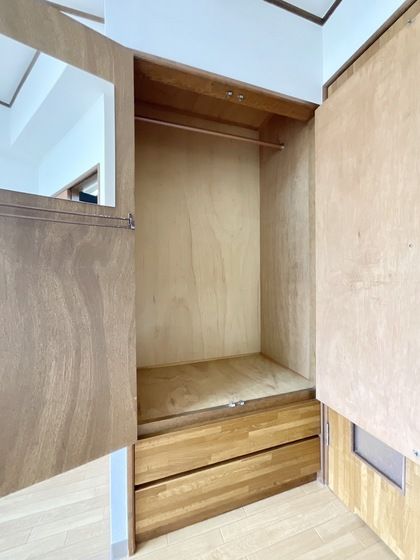 �y���[�z�@