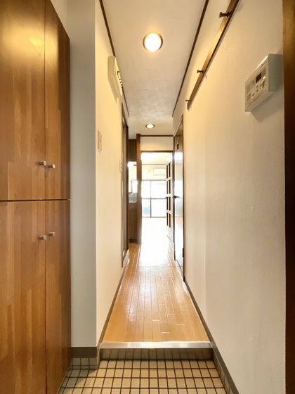 �y���ցz�@