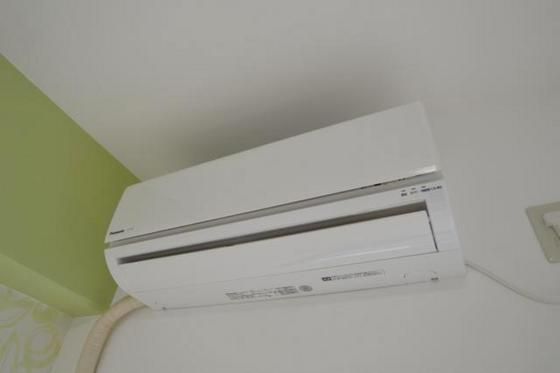 �y���̑��ݔ��z�@