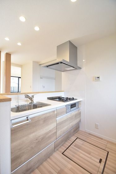 �y�L�b�`���z�@