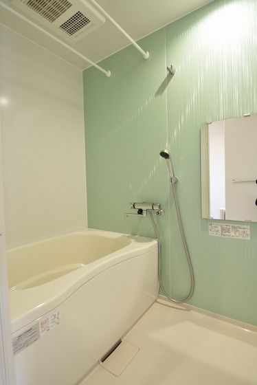 �y�o�X�z�@