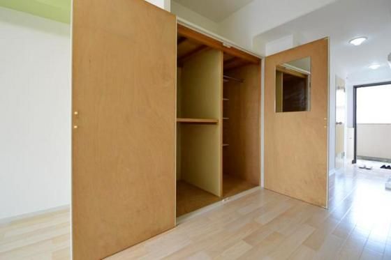 �y���[�z�@���[�������Ղ�