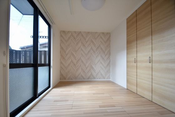 �y���̑������E�X�y�[�X�z�@