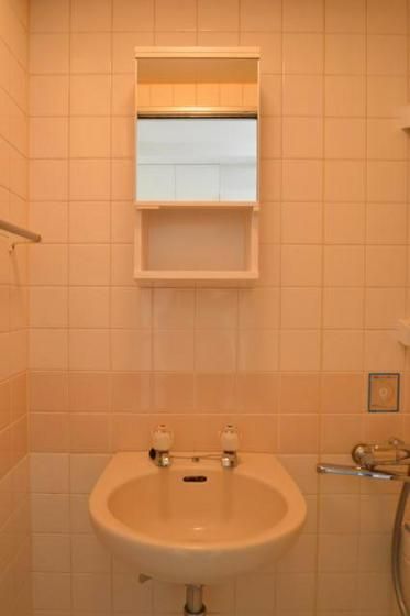 �y���ʏ��z�@���ʑ�